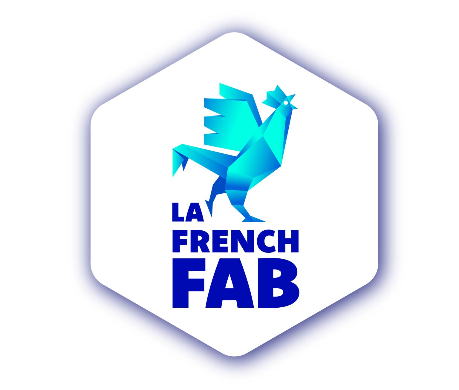 FFB_LOGO_CMJN