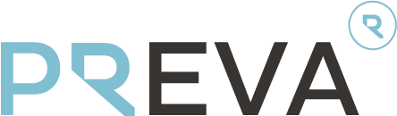 PREVA nouveau système de remplissage