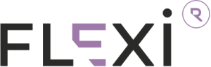 flexi preva